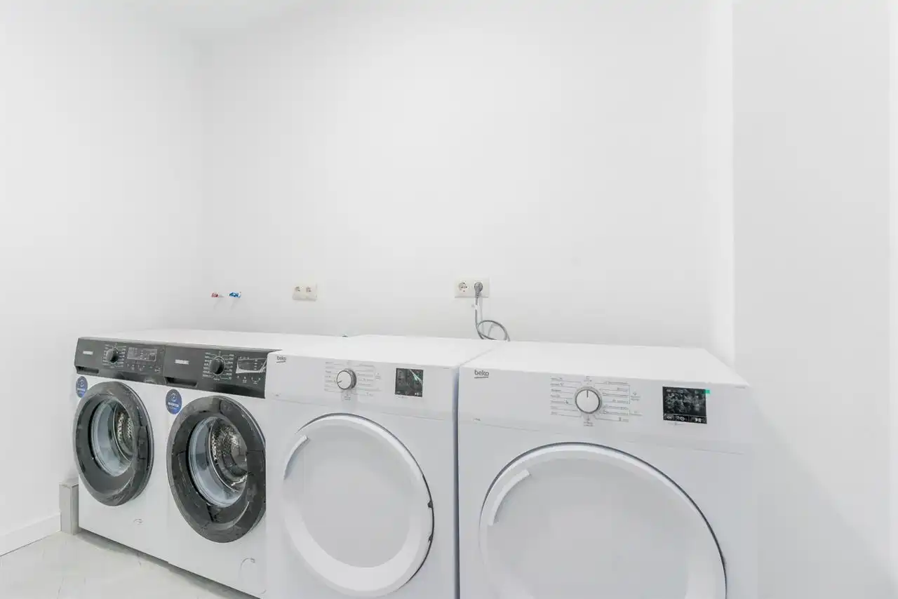 Habitación 285 m², Castellón de la Plana