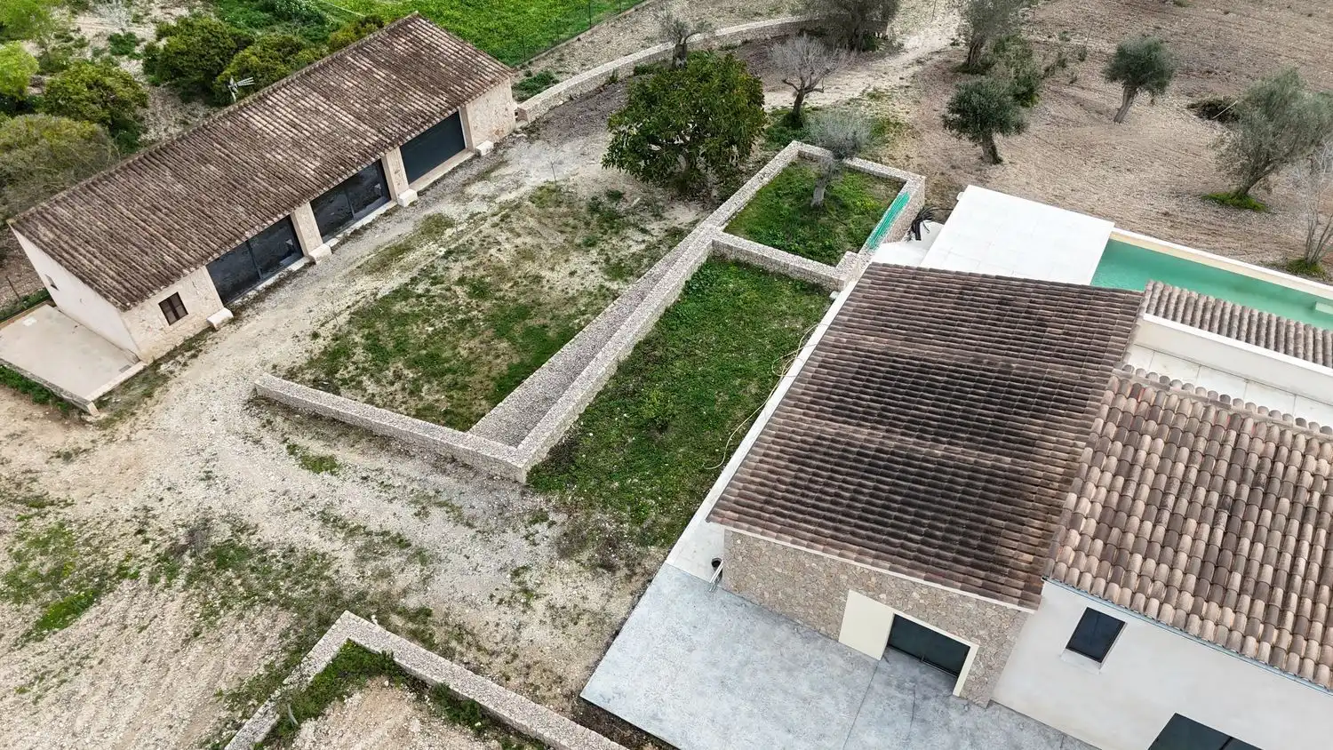 Piso de 200 m² en Sant Joan