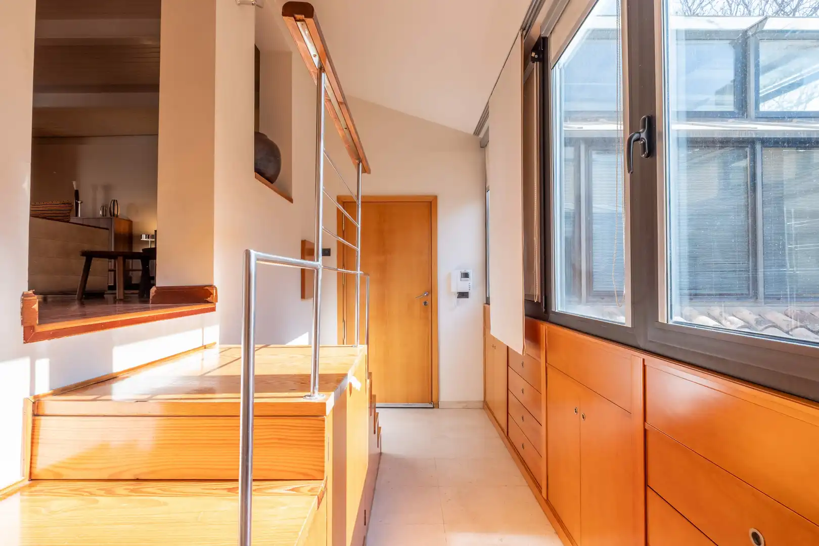 Piso de 145 m² en Zaragoza