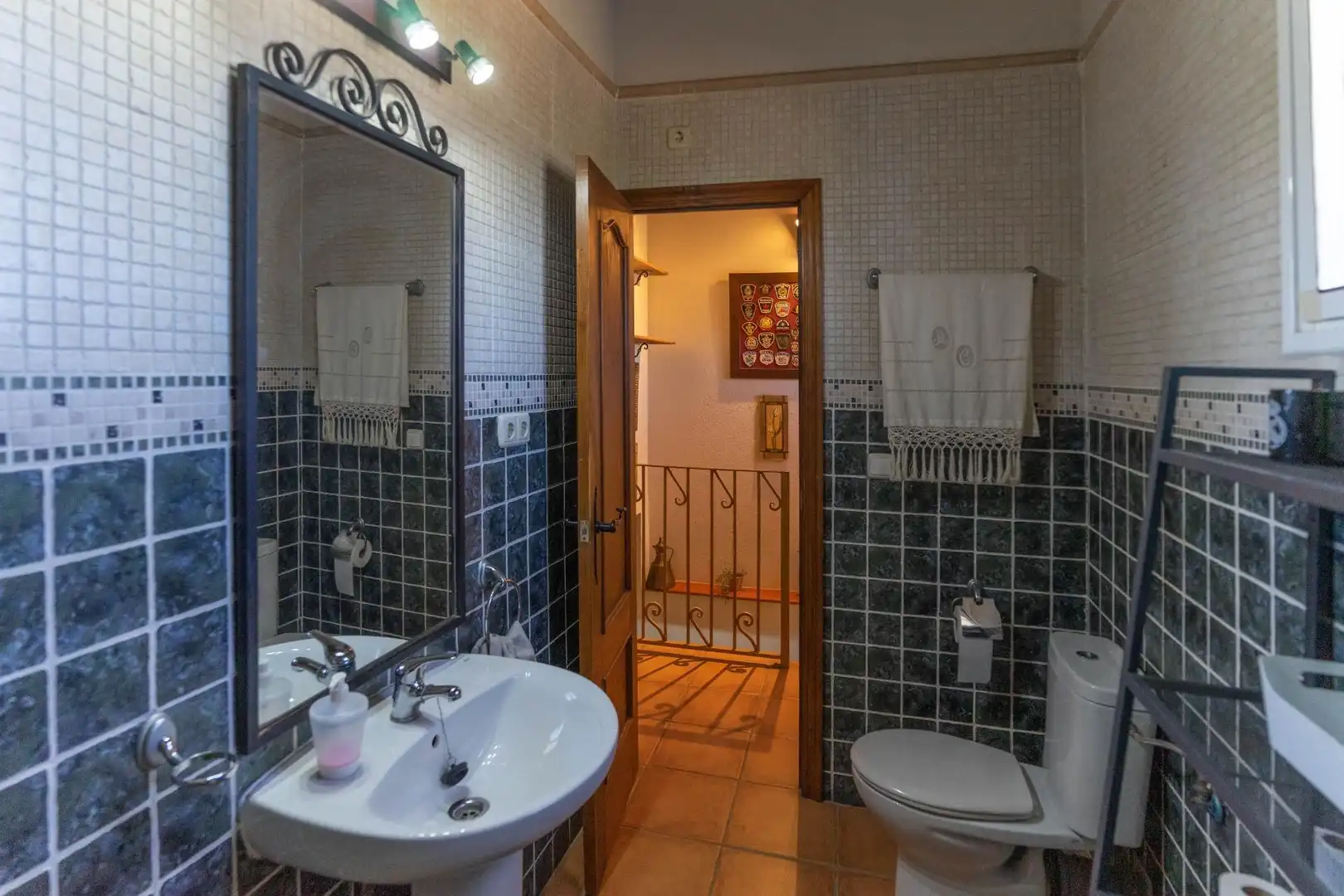 Moradia 146 m² em Alhaurín el Grande