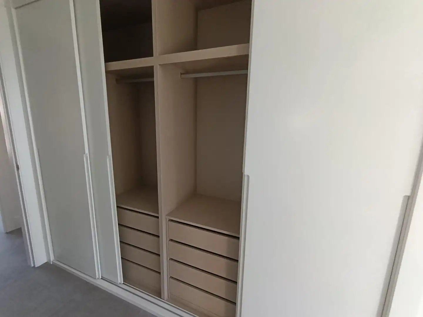 Piso de 120 m² en Torremolinos