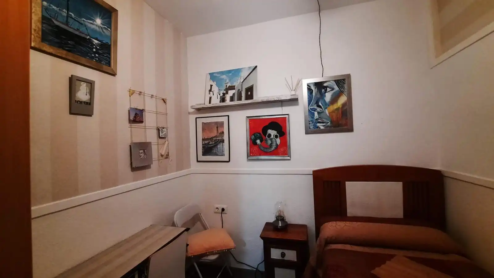 Appartamento 77 m² a Benalmádena