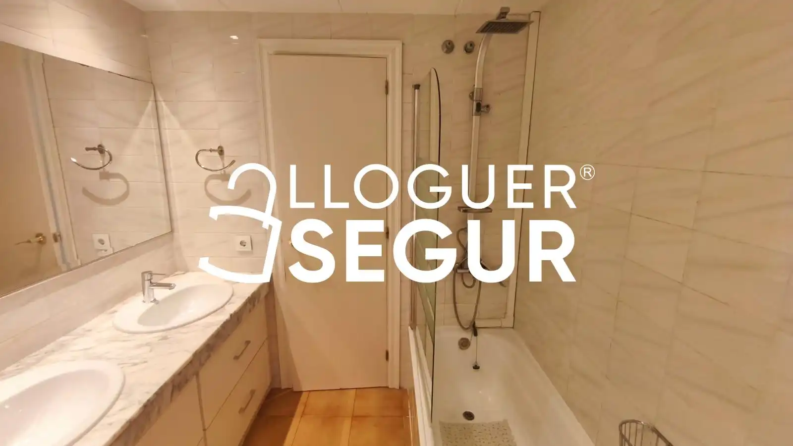 Appartamento 110 m² a Mataró