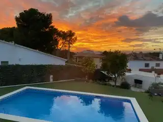 Casa 245 m² a Sant Pere de Ribes