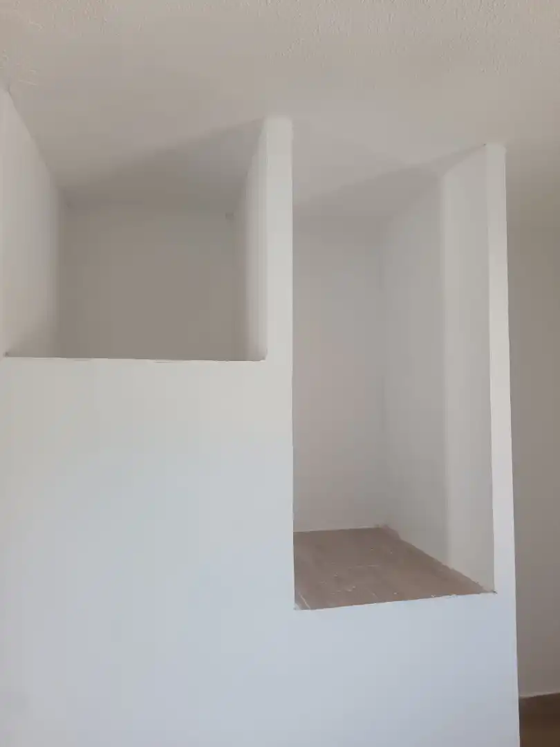 Casa de 64 m² a La Fuente de San Esteban