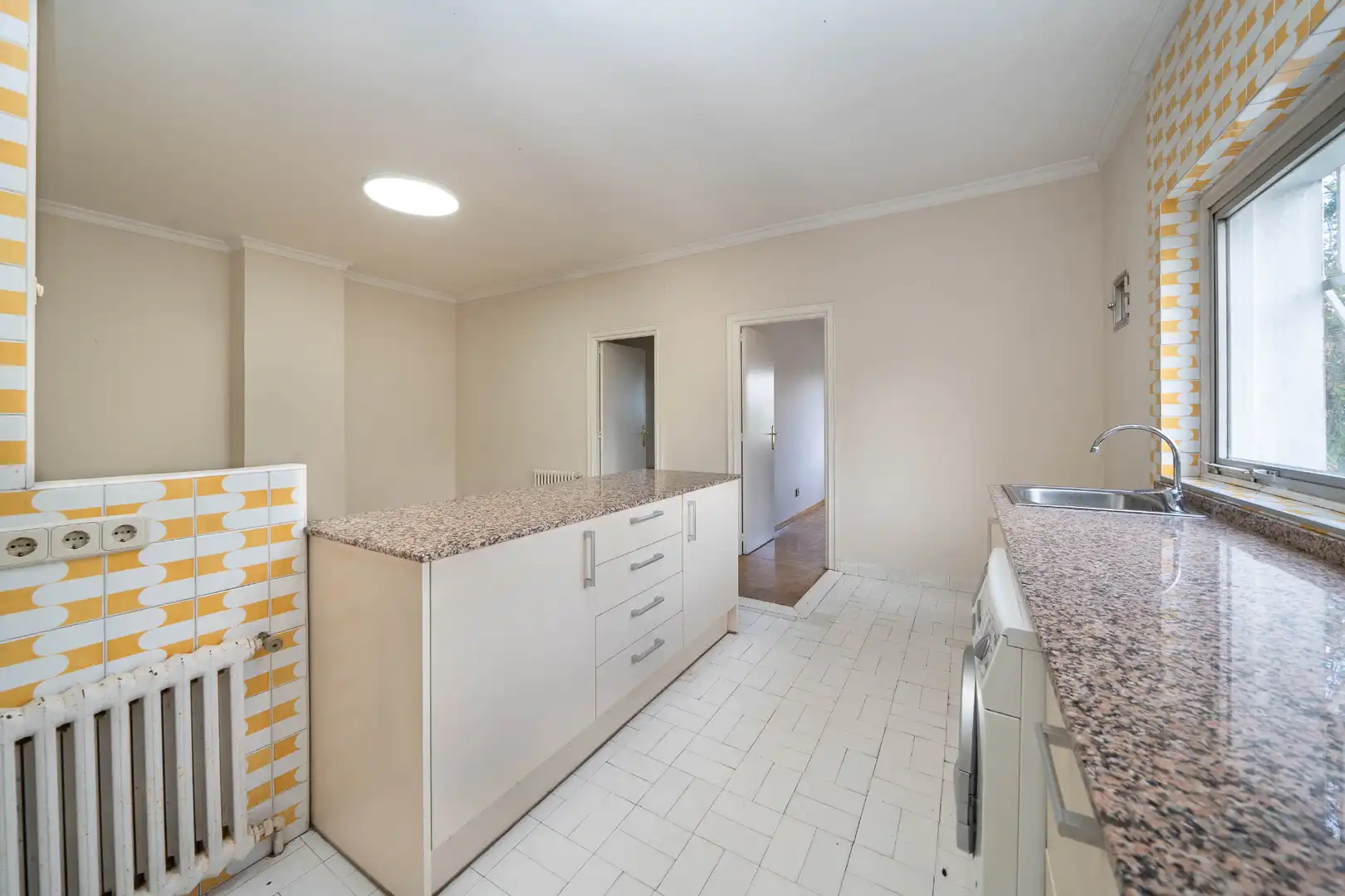 Casa 398 m² a Madrid
