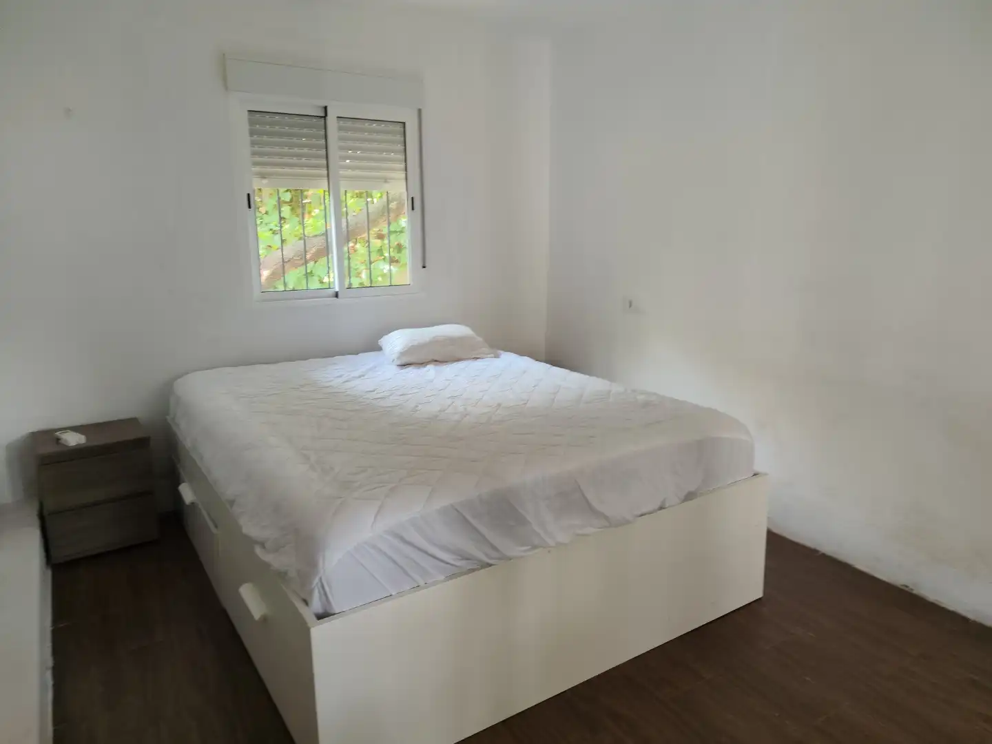 Casa de 80 m² a Alberic