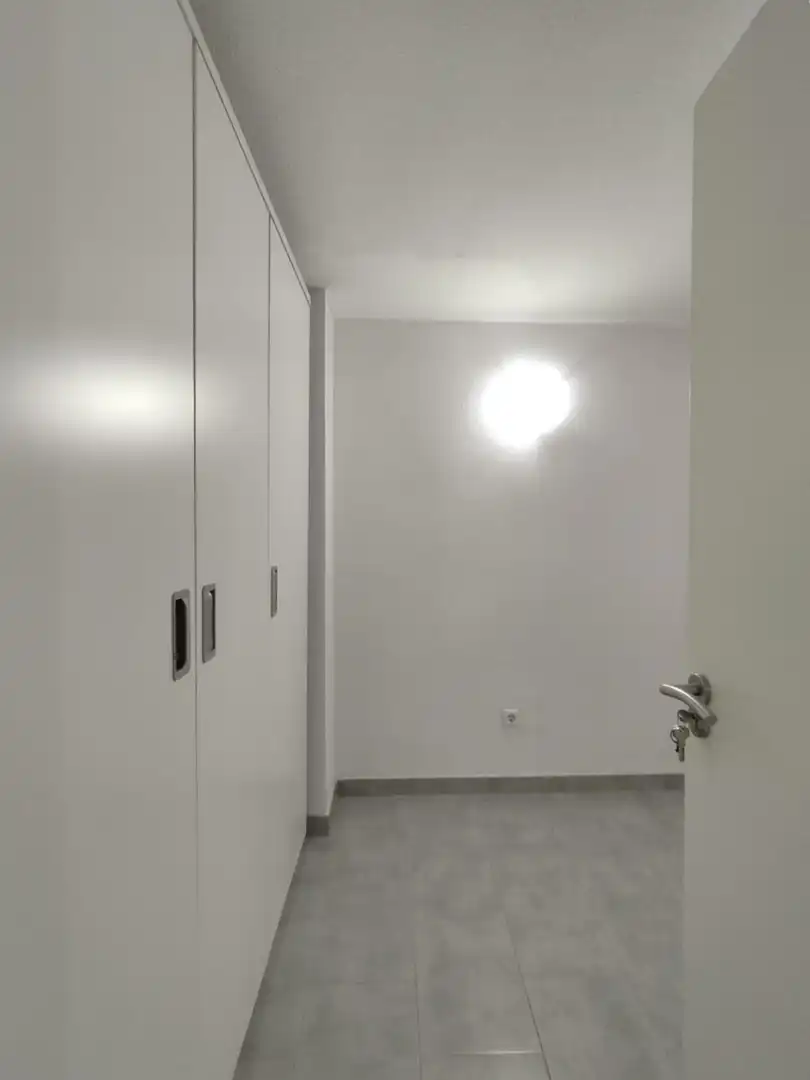 Piso de 150 m² en Murcia