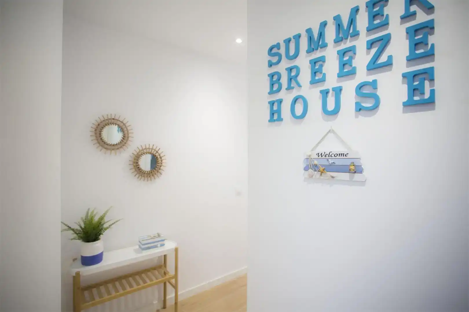 Habitación 90 m², Valencia