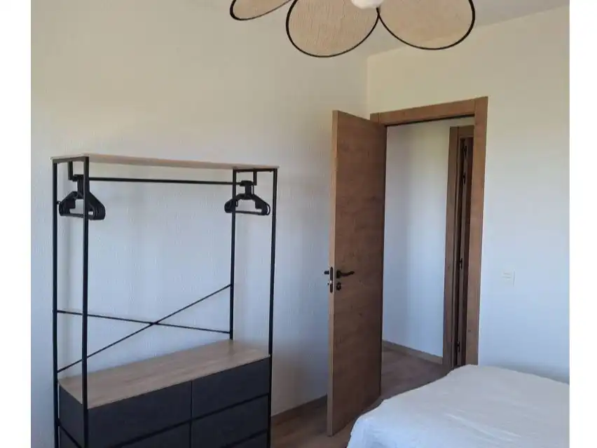 Piso de 100 m² en Lumbrales