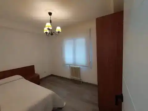 Piso de 75 m² en Lugo