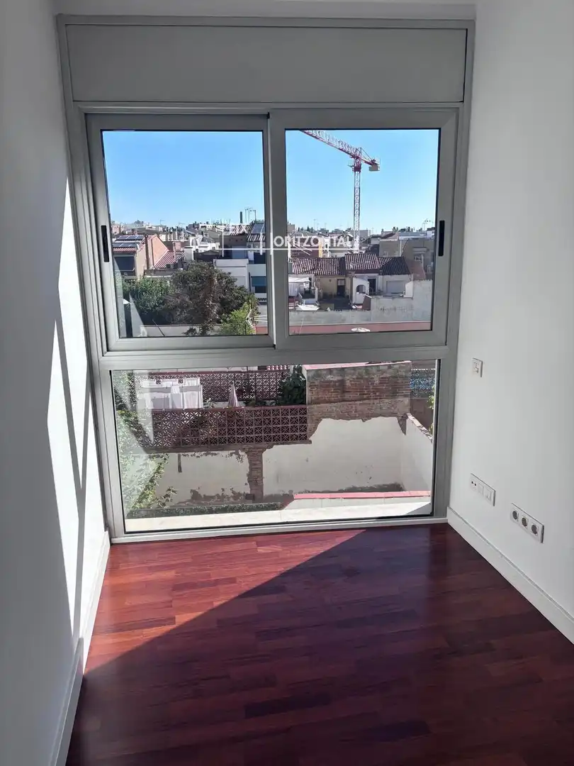 Appartamento 77 m² a Sabadell