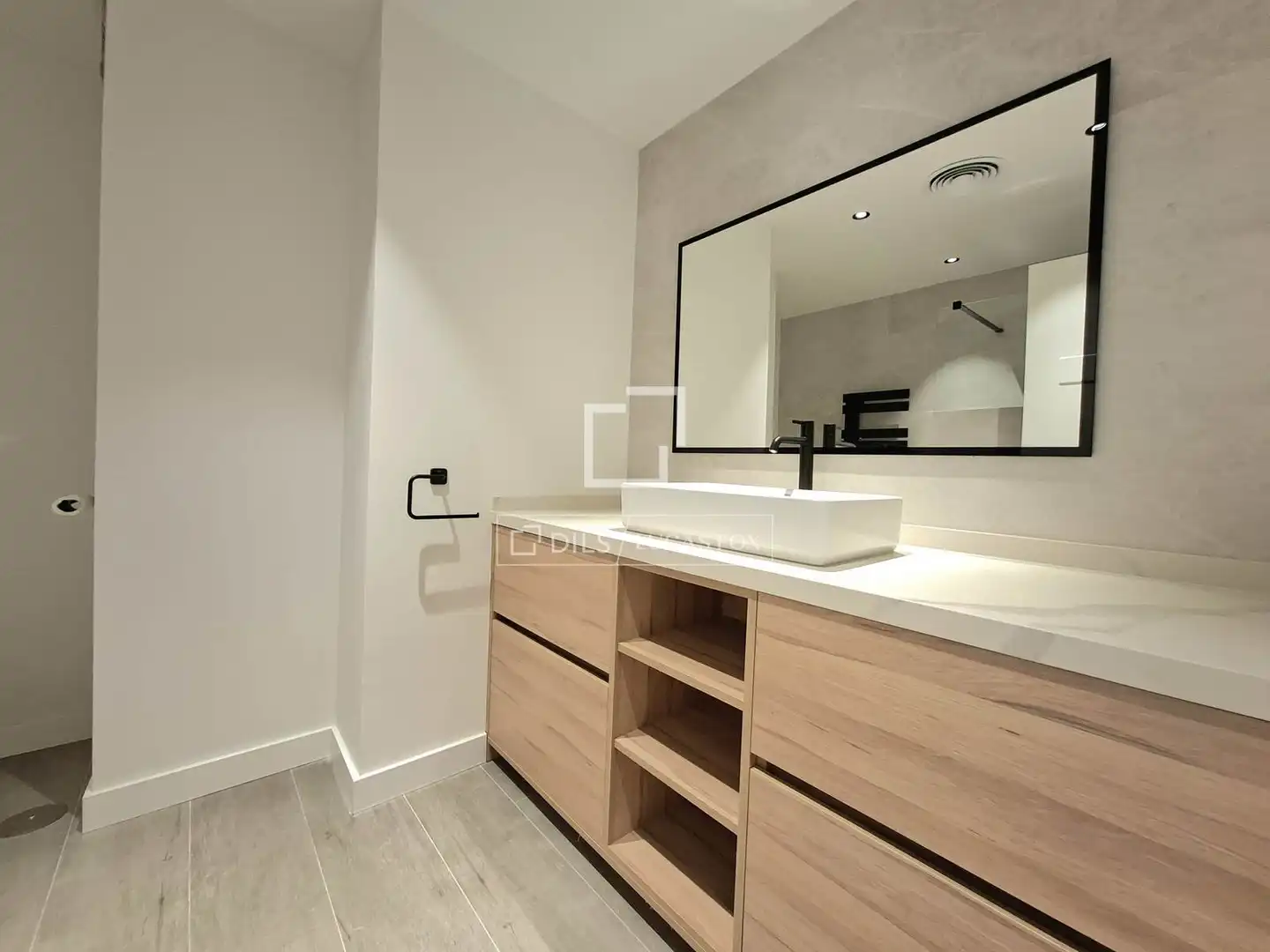 Pis de 153 m² a Màlaga