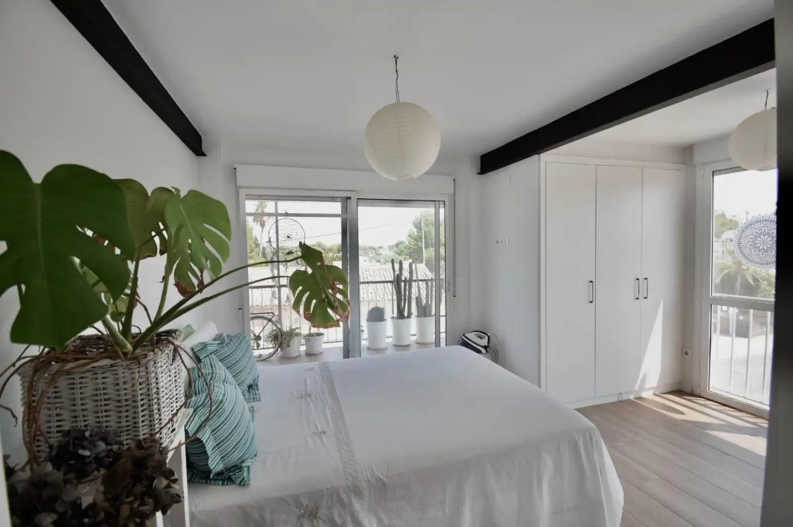 Wohnung zur Miete, el Campello