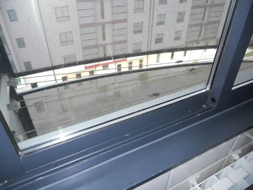 Piso de 100 m² en Santiago de Compostela