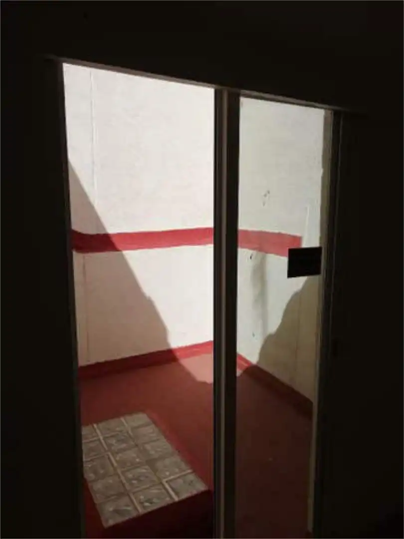Appartamento 60 m² a Jerez de la Frontera