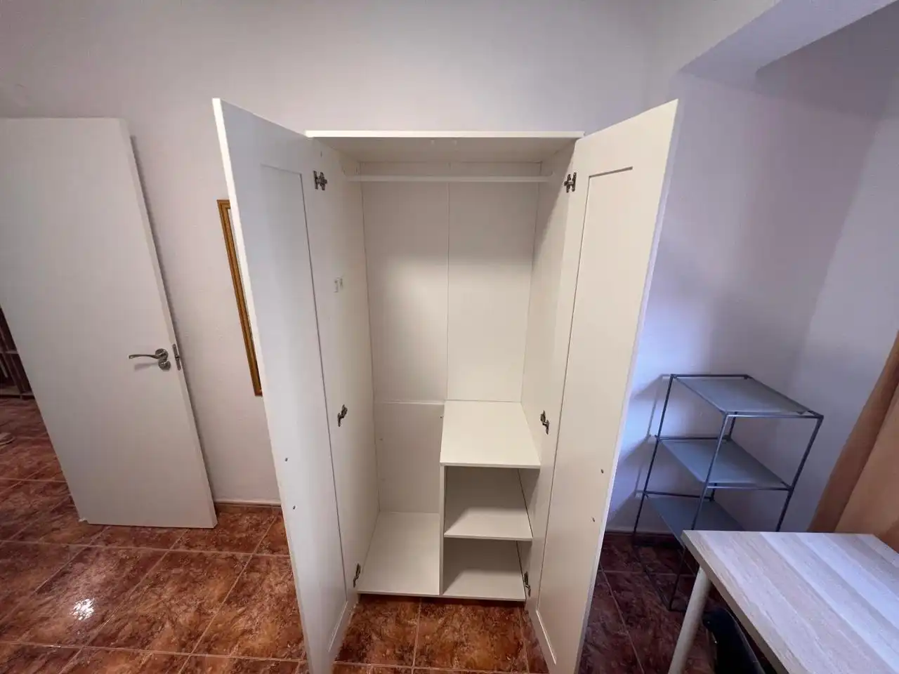 Piso de 100 m² en Valencia