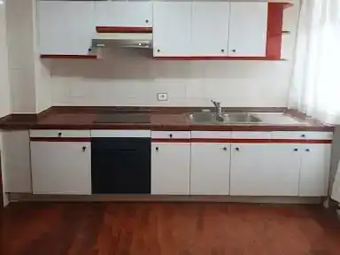 Piso de 60 m² en Vigo
