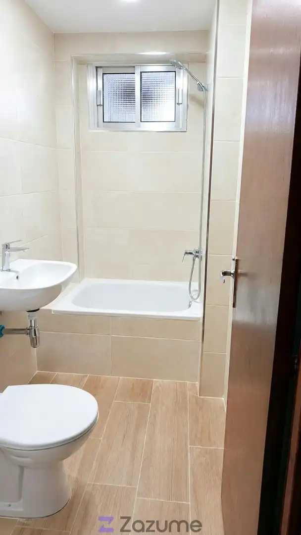 Wohnung 70 m² in Sevilla