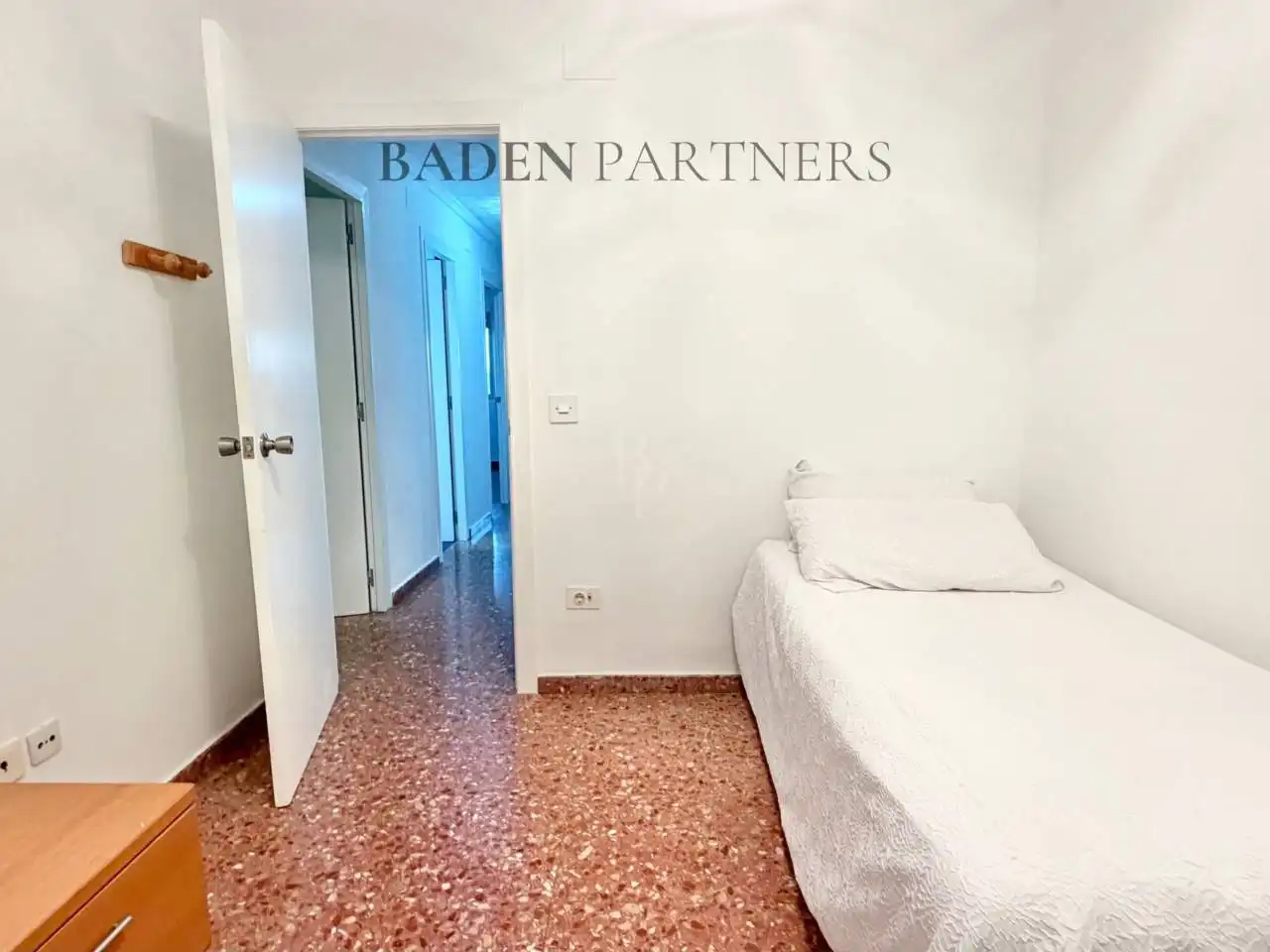 Appartement 100 m² à Vinaròs