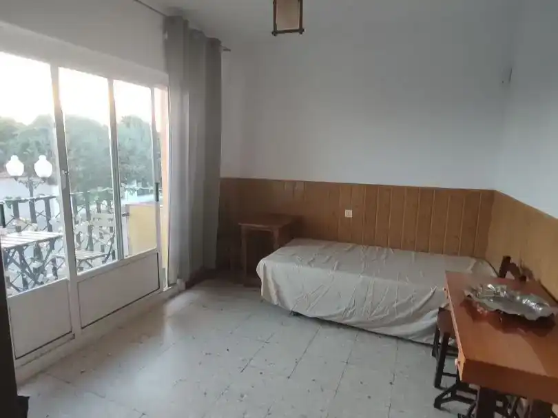 Piso de 85 m² en Argamasilla de Alba