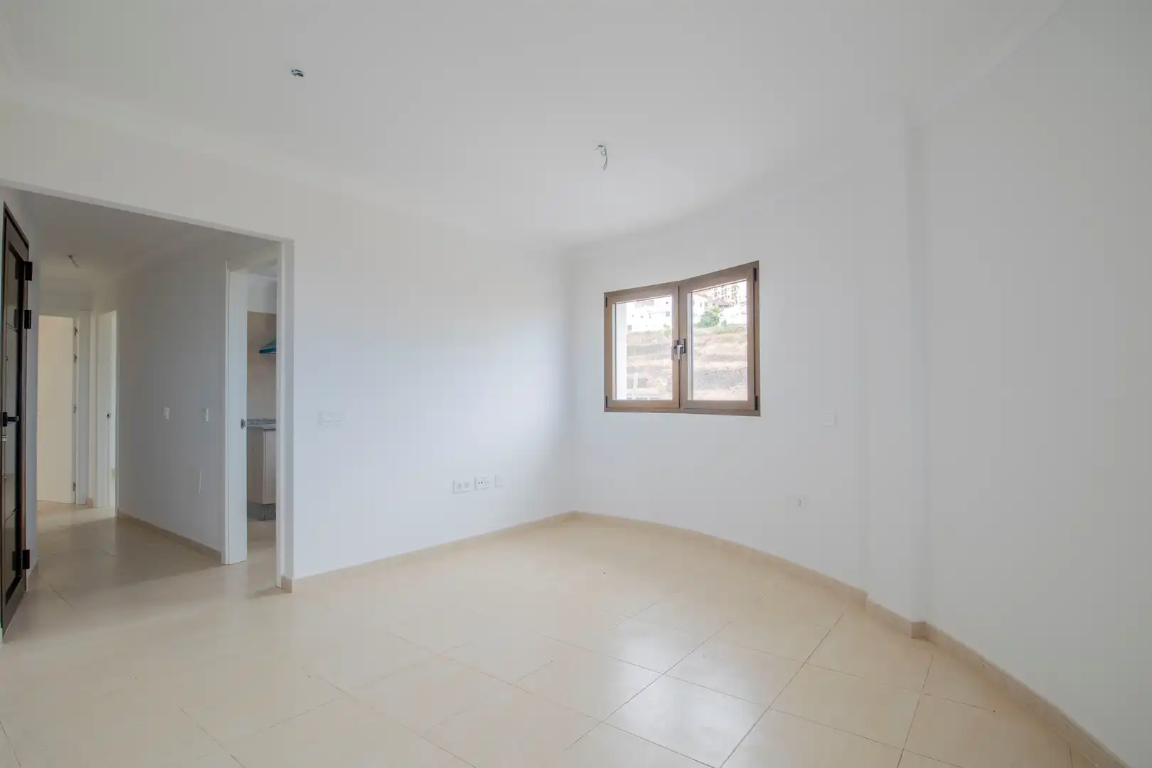 Pis de 73 m² a Los Realejos