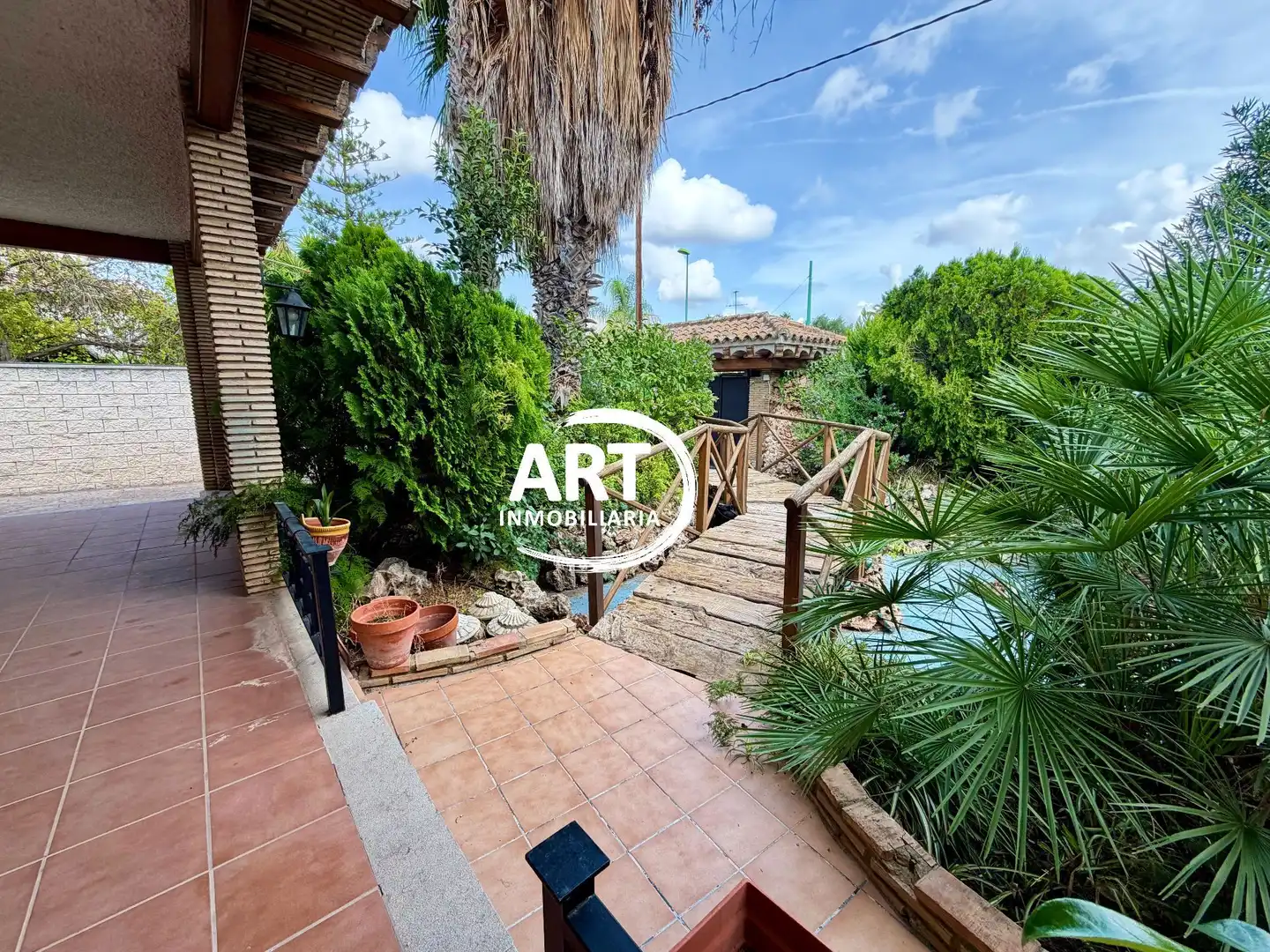 Casa de 639 m² a l'Eliana