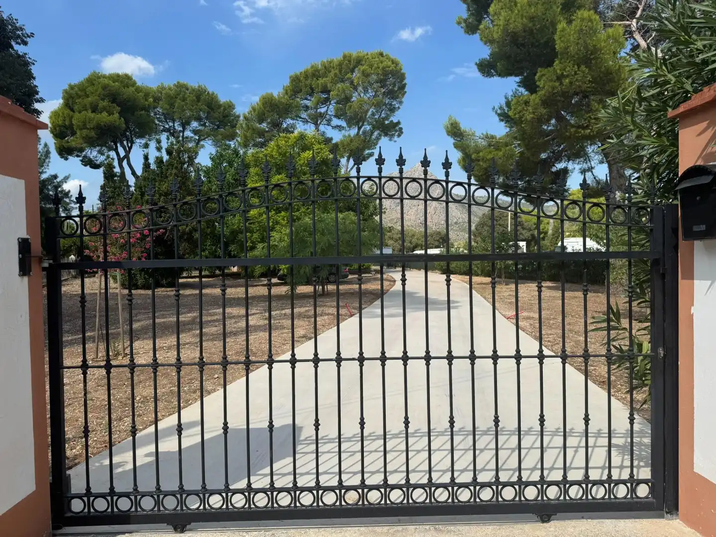 Casa de 440 m² en Ondara