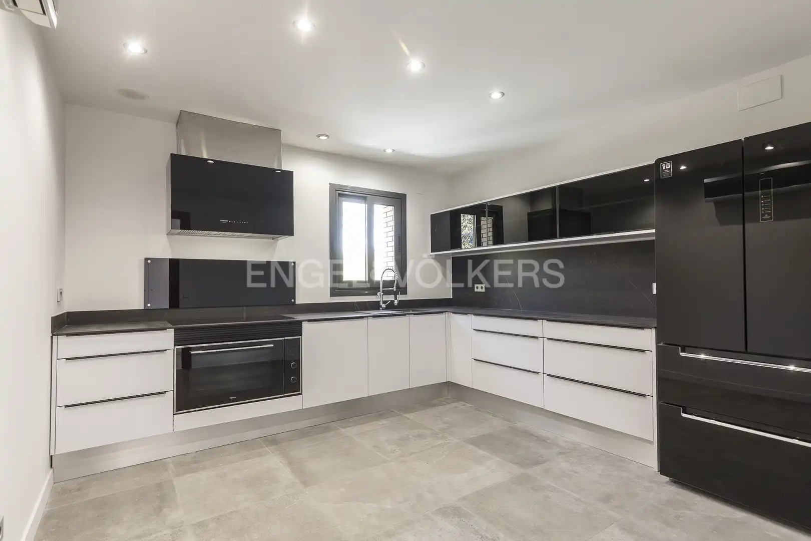 Pis de 209 m² a Barcelona
