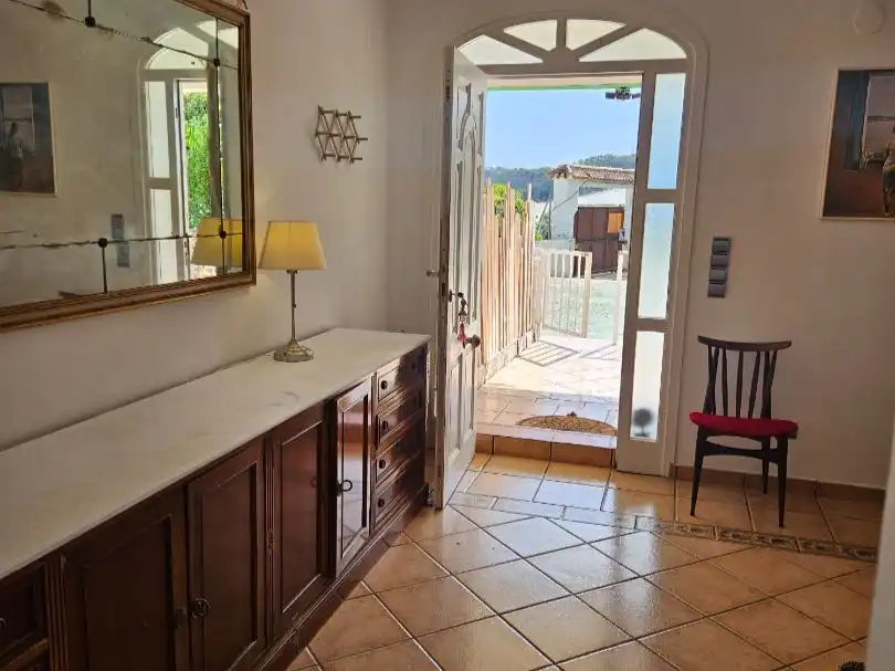 Casa de 80 m² a Callosa d'en Sarrià