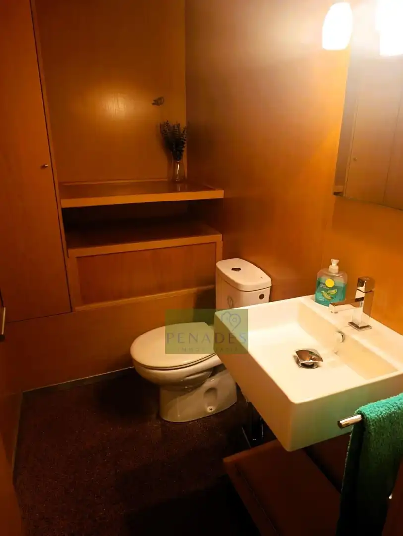 Habitación 144 m², Onteniente
