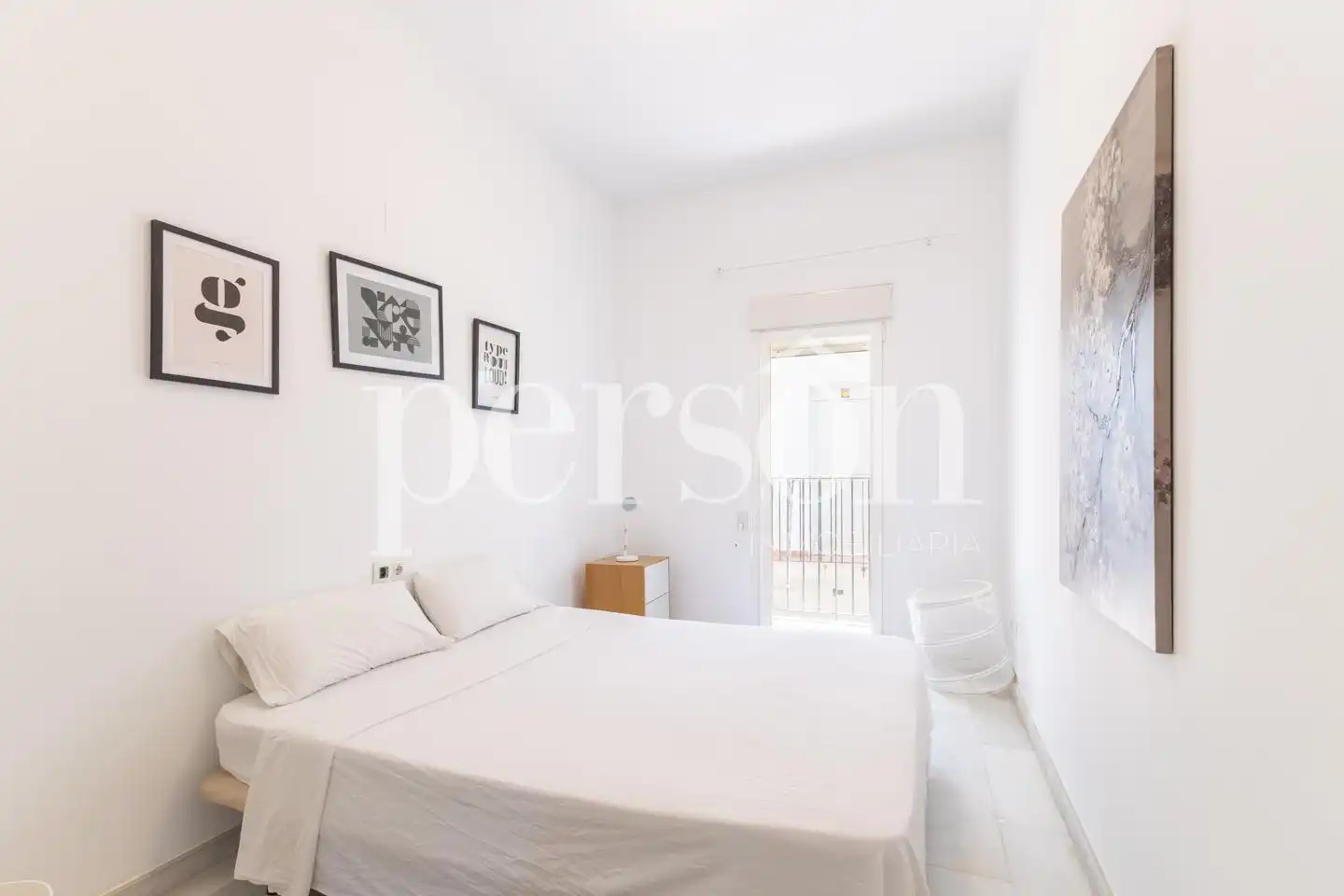 Appartement 147 m² à Valence
