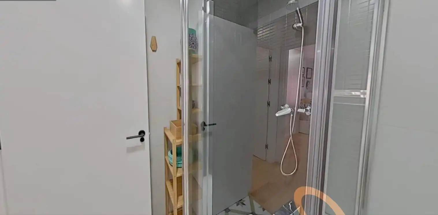Appartamento 105 m² a León
