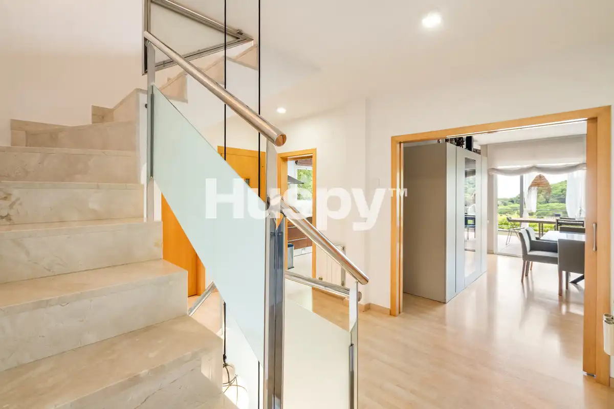 Haus 304 m² in Arenys de Mar