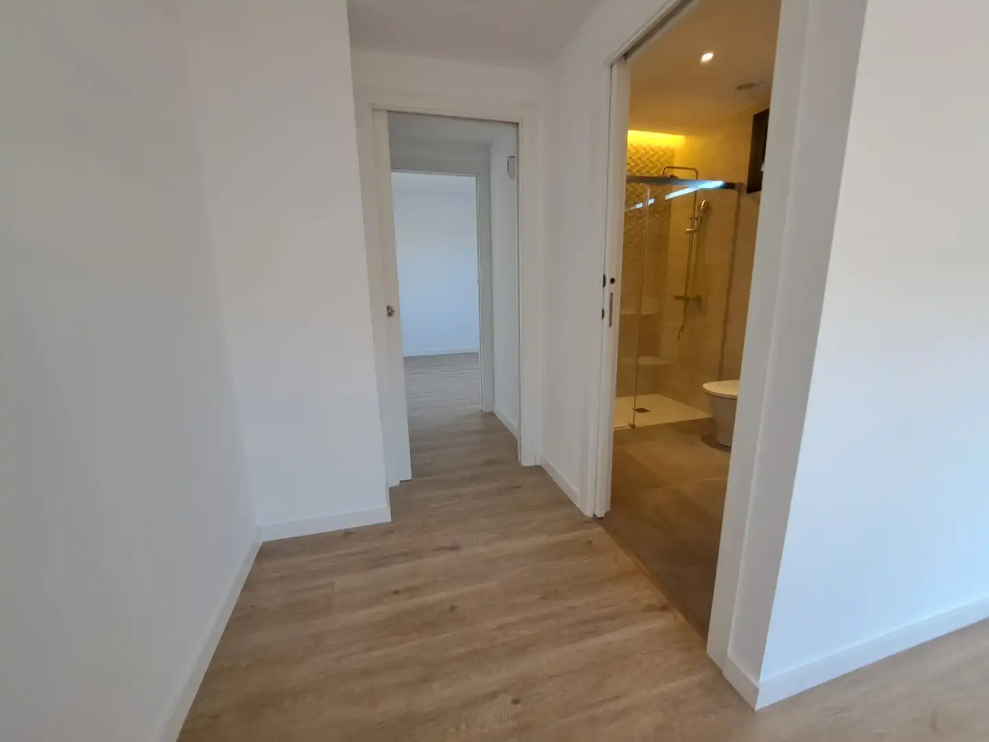 Piso de 142 m² en Rubí