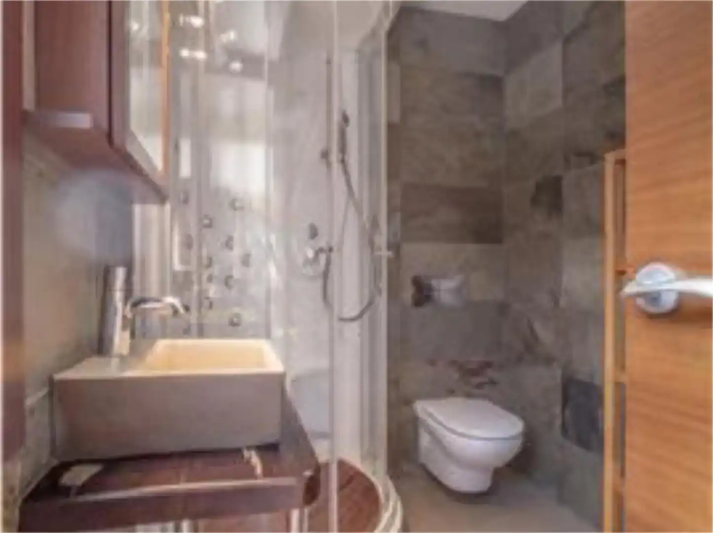 Piso de 350 m² en Murcia