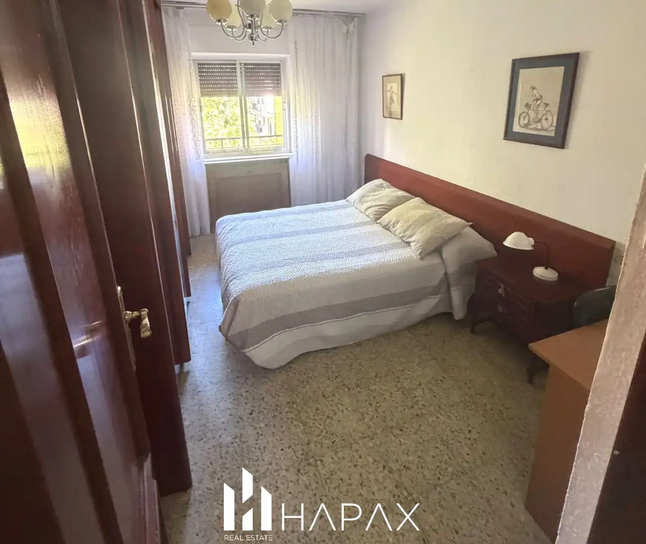 Appartamento 75 m² a Salamanca