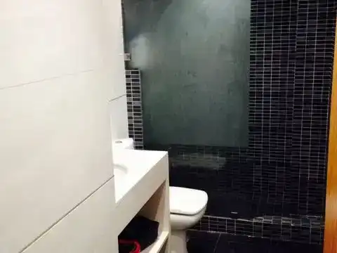 Piso de 200 m² en Nigrán