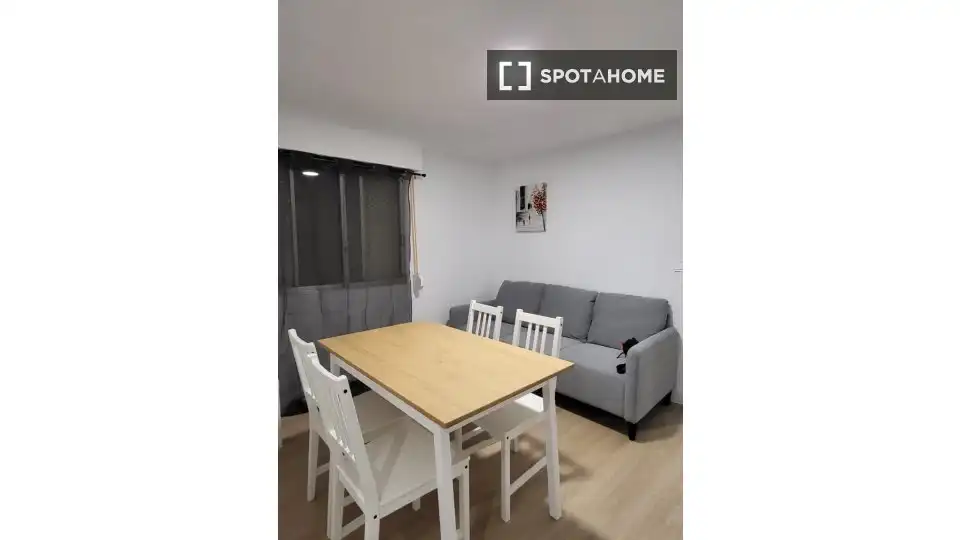 Habitación 127 m², San Vicente del Raspeig