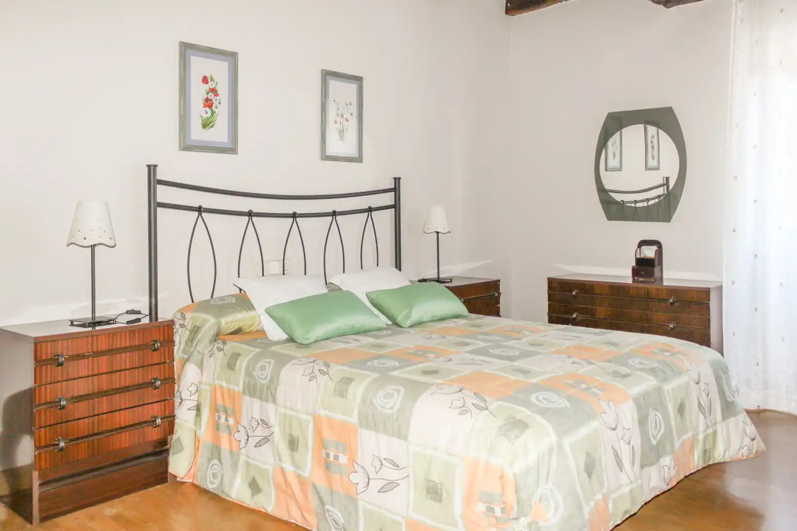 Apartamento 200 m² em Ultzama