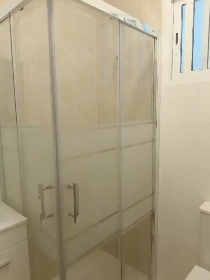Piso de 100 m² en Castellón de la Plana