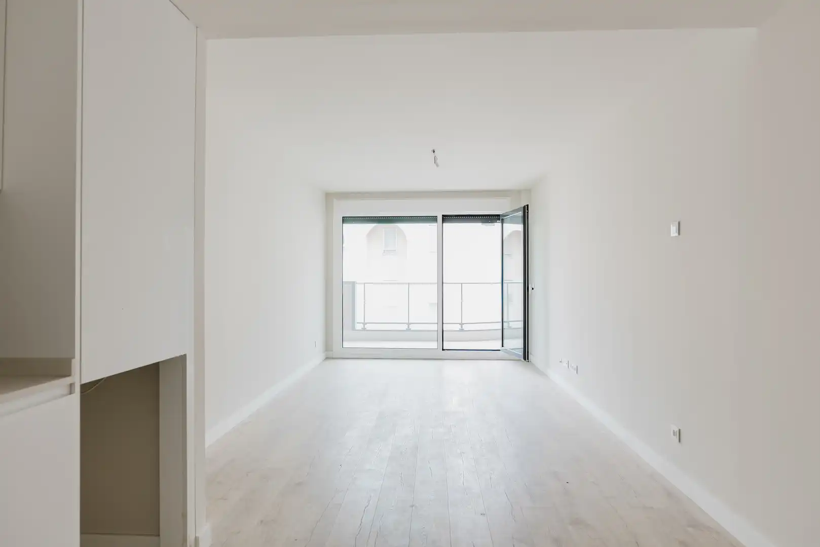 Appartamento 71 m² a Las Palmas de Gran Canaria