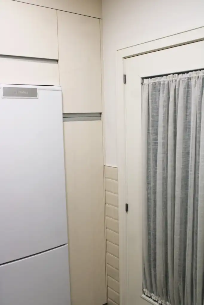 Piso de 96 m² en Santander
