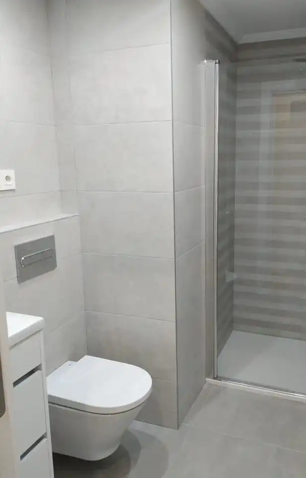 Piso de 86 m² en Salamanca