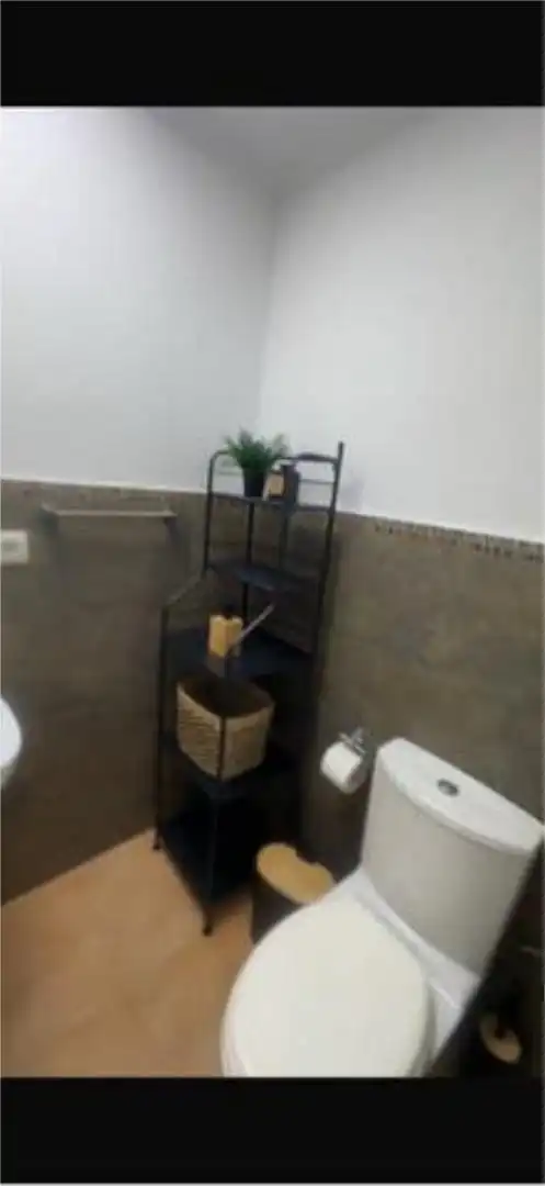 Pis de 60 m² a Lepe