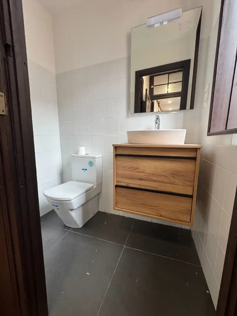 Appartamento 91 m² a Oviedo