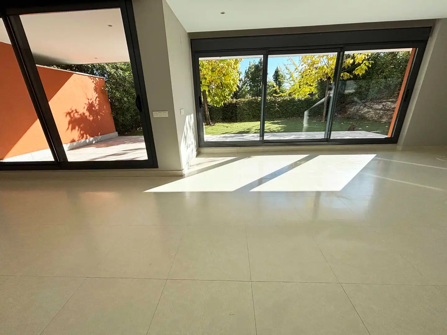 Casa de 290 m² a Madrid