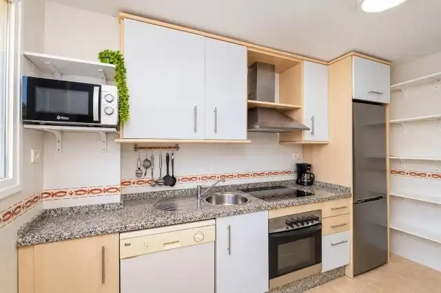 Pis de 90 m² a Casares