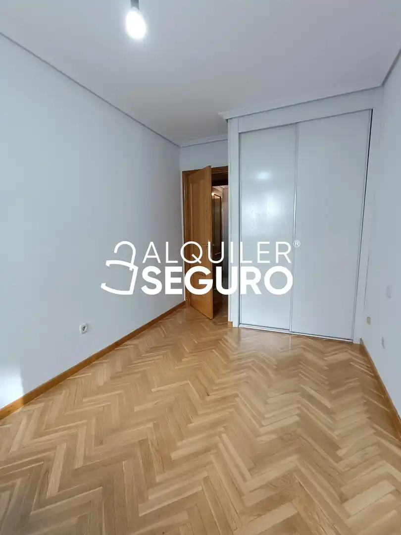 Appartamento 90 m² a Valdemoro