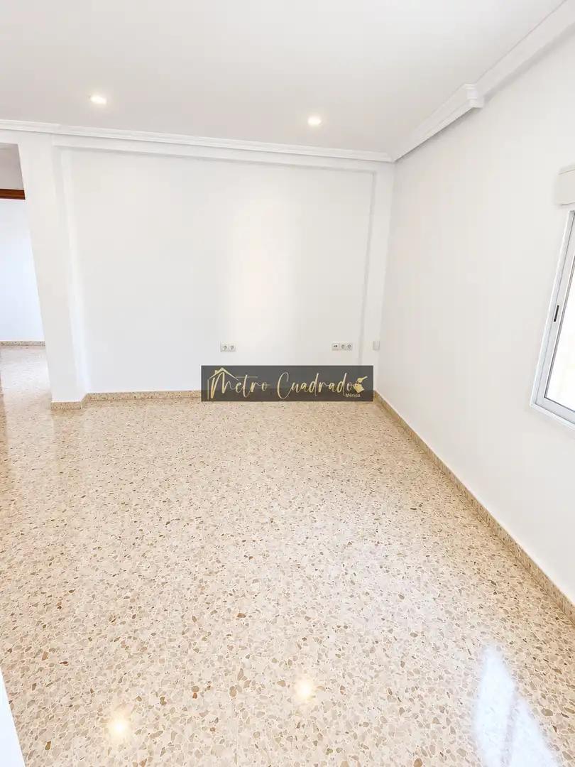 Casa 99 m² a Mérida